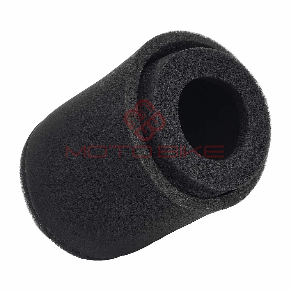 Filter vazduha cf moto 500