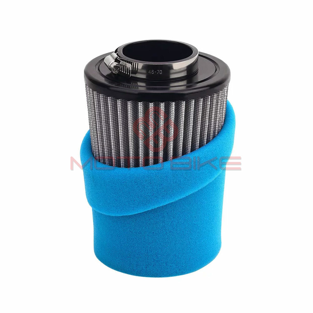 Filter vazduha cf moto 800