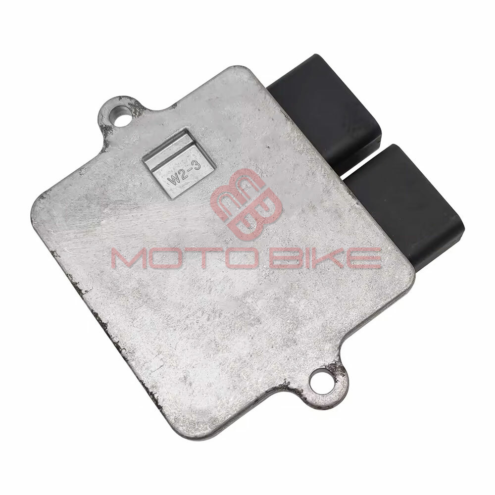 Elektronika ecu cf moto 800 