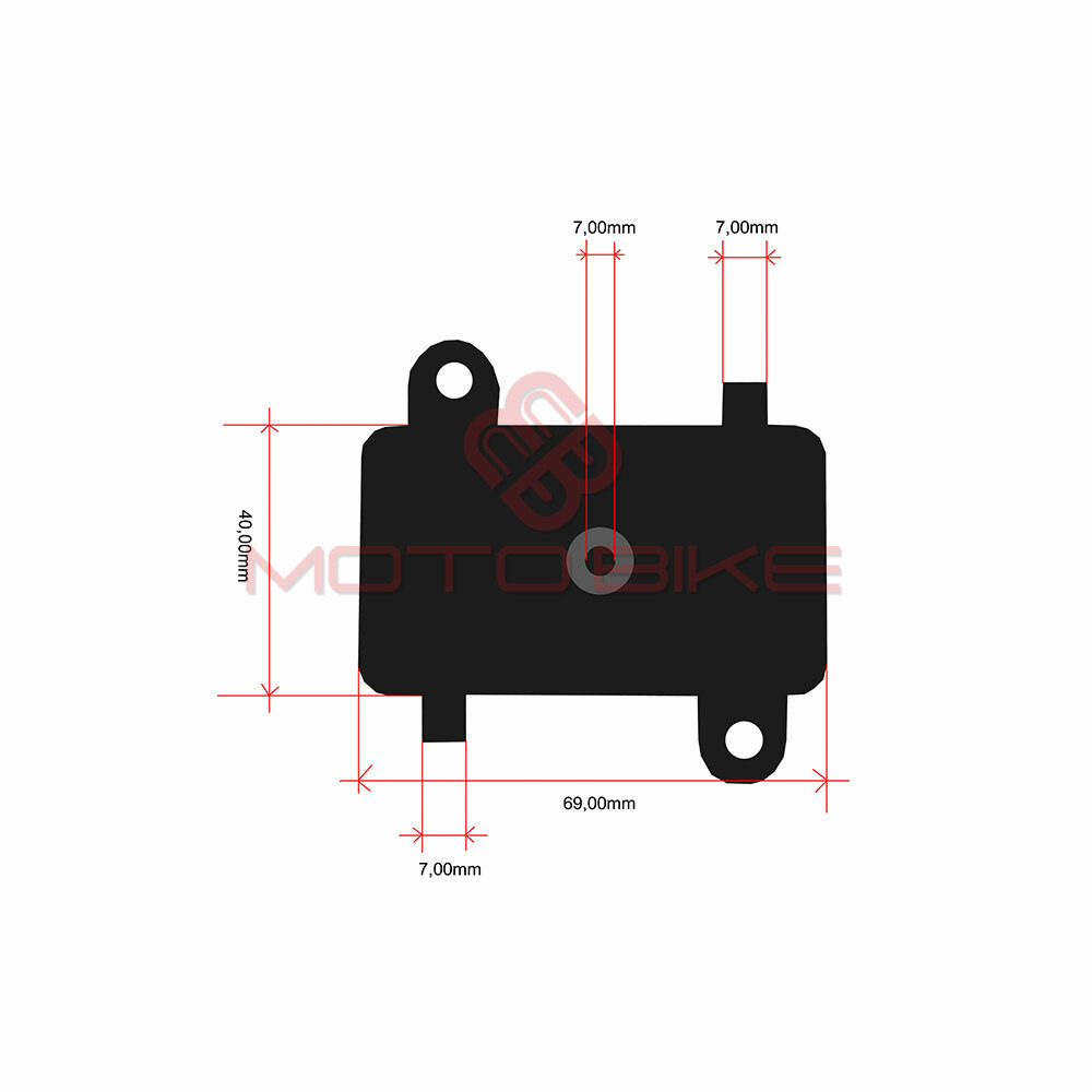 Crpalka  goriva vakumska gilera runner 125.typhon.hexagon 125/150 rms