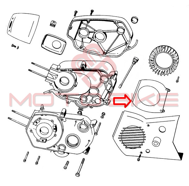 Lim okrog ventilator tomos apn or