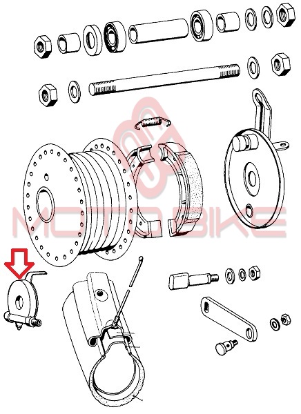 Ploz  km sata tomos a3 tw