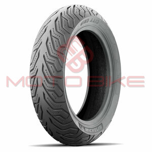 Spoljna guma 100/80-16S CITY GRIP 2 50 MICHELIN