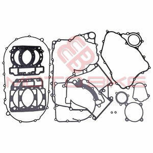 Komplet dihtunga CF MOTO 800