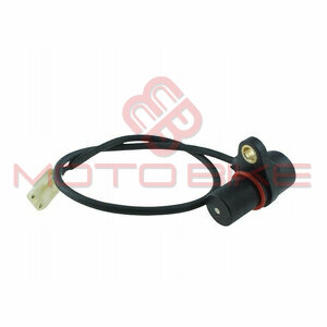 Senzor radilice CF MOTO 600/800 