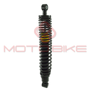 Amortizer Aprilia Scarabeo 500cc (03-06) Rms