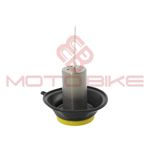 Membrana  uplinjaca  GY6 150cc 22mm 4T