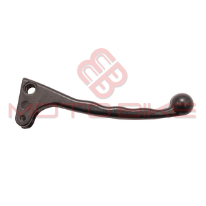 Brake lever Tomos A3.APN left