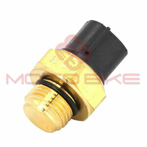 Termoprekidac CF MOTO CF 800 (m16x1,5mm) 88 stepeni