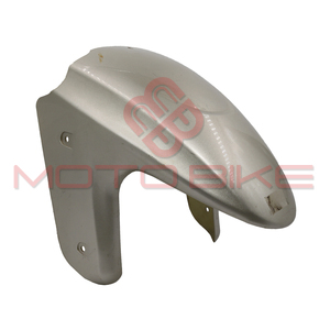 Front mudguard Falcon China