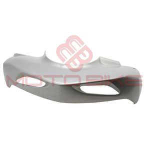 Cover handlebar TW China