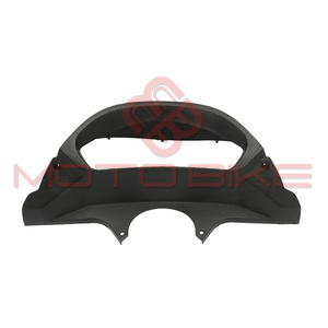 Cover speedometer Majesty 125 China