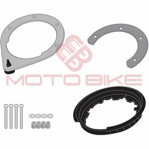 Nosac Tanklock torbe Kappa BMW R 1200 RT 08-13 BF47K