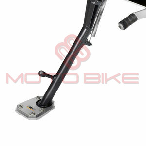 Prosirenje bocne nogare Kappa BMW R 1200 GS 13-18 ES5108K