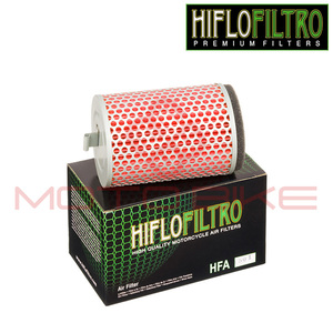 Filter vazduha HFA1501 Honda CB500 (94-02) Hiflo