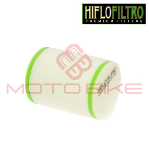 Filter vazduha HFF3022 Suzuki / Artic cat ATV Hiflo