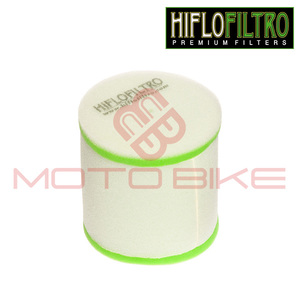 Filter vazduha HFF3023 Suzuki LT-R 450 ATV Hiflo
