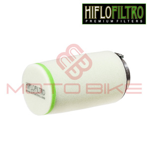 Filter vazduha HFF7011 Polaris Sportsman fi 64 mm Hiflo