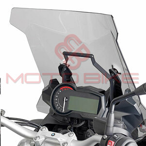 Smart Bar Kappa BMW F 850 GS 19-21 KFB5134