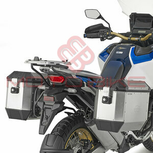 Nosac bocnih kofera Kappa Honda CRF 1100 L Africa Twin 20-23 KLO1179MK