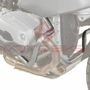 Roll Bar Kappa BMW R 1200 GS 04-12 KN689