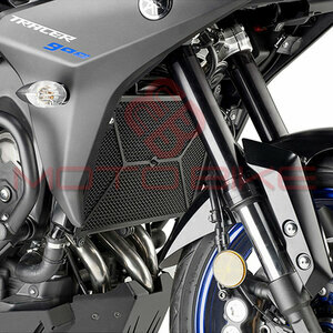 Stitnik hladnjaka Kappa Yamaha MT09 13-16 / MT09 TRACER 18-20 KPR2139 