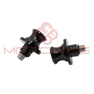 Klizaci stendera M10x1.5MM MB-MOTO