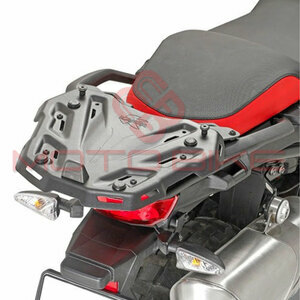 Nosac kofera Kappa BMW F 750 GS (18-20) KR5129