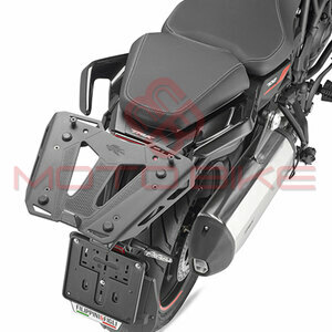 Nosac kofera Kappa Benelli TRK 702 X 23- KR8719