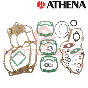 Komplet dihtunga Aprilia Rotax 123 125cc (88-95) Athena