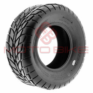 Spoljna guma 22x10x10J GPS A-021 47 4 platna ATV